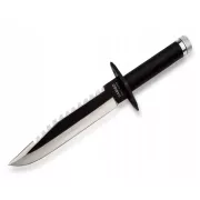 Taktički nož s koricama RAMBO FINKA 35 cm