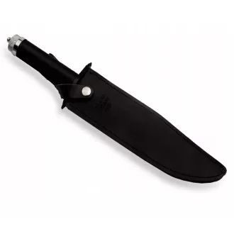 Taktički nož s koricama RAMBO FINKA 35 cm