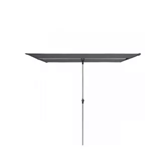Doppler Balkonski ekran Active 180x130 cm antracit Doppler Balkonski ekran Active 180x130 cm antracit