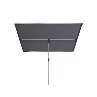 Doppler Balkonski ekran Active 180x130 cm antracit Doppler Balkonski ekran Active 180x130 cm antracit