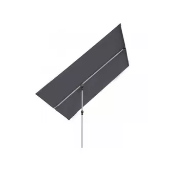 Doppler Balkonski ekran Active 180x130 cm antracit Doppler Balkonski ekran Active 180x130 cm antracit