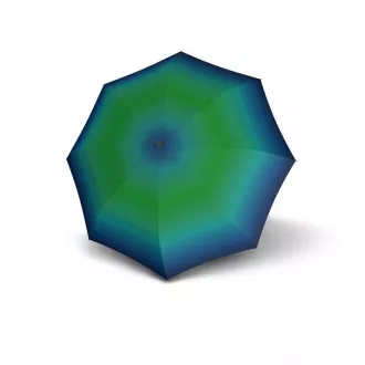 Doppler Umbrella Magic Fiber New York