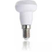TESLA - LED R3143630-1, žarulja Reflektor R39, E14, 3.6W, 230V, 250lm, 25.000h, 3000K topla bijela
