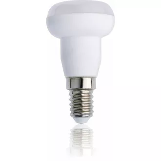 TESLA - LED R3143630-1, žarulja Reflektor R39, E14, 3.6W, 230V, 250lm, 25.000h, 3000K topla bijela