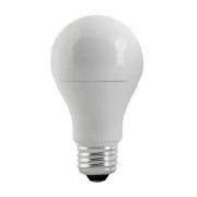 TESLA - LED BL270940-4, ŽARULJA E27, 9W, 230V, 806lm, 25.000h, 4000K hladno bijela, 220°