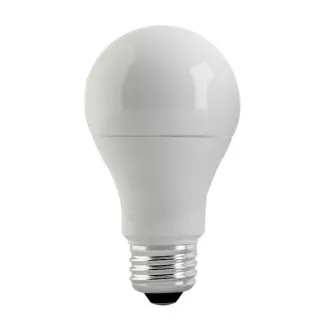 TESLA - LED BL270940-4, ŽARULJA E27, 9W, 230V, 806lm, 25.000h, 4000K hladno bijela, 220°