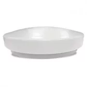 TESLA - LED CG321840-4RW, stropna svjetiljka 18W, 230V, 1460lm, 30.000h, 4000K, Ra?80, 200° okrugla