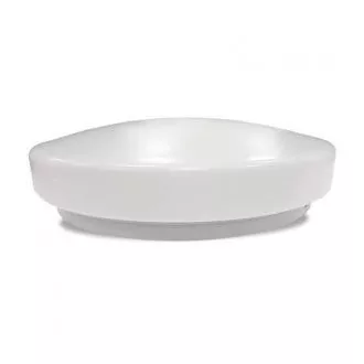 TESLA - LED CG321840-4RW, stropna svjetiljka 18W, 230V, 1460lm, 30.000h, 4000K, Ra?80, 200° okrugla