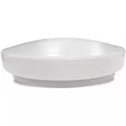 TESLA - LED CG352440-4RW, stropna svjetiljka 24W, 230V, 1960lm, 30.000h, 4000K, Ra?80, 200° okrugla