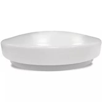 TESLA - LED CG352440-4RW, stropna svjetiljka 24W, 230V, 1960lm, 30.000h, 4000K, Ra?80, 200° okrugla