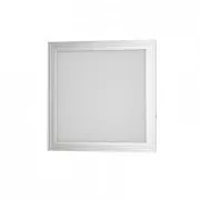 TESLA - LED LP332040-4E, panel 300x300mm, 20W, 230V, 4000K, 1700lm, životni vijek 50.000h, CRI?80,