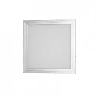 TESLA - LED LP332040-4E, panel 300x300mm, 20W, 230V, 4000K, 1700lm, životni vijek 50.000h, CRI?80,