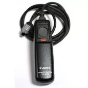 Canon RS-80N3 kabelski okidač