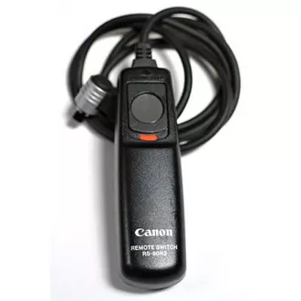 Canon RS-80N3 kabelski okidač