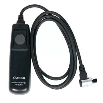 Canon RS-80N3 kabelski okidač