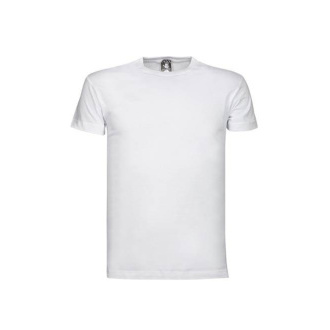 Majica ARDON®LIMA bijela | H13001/5XL