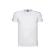 Majica ARDON®LIMA bijela | H13001/XL