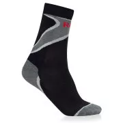 ARDON®R8ED Čarape | H1496/42-45