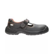 Zaštitne cipele ARDON®FIRSAN S1P NOVI DIZAJN | G1188/35