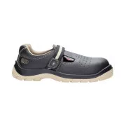 Zaštitne cipele ARDON®PRIME SANDAL S1P | G1302/36