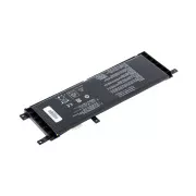 AVACOM baterija za Asus X553 / F553 Li-Pol 7, 2V 4000mAh