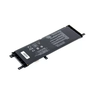AVACOM baterija za Asus X553 / F553 Li-Pol 7, 2V 4000mAh