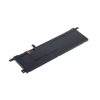 AVACOM baterija za Asus X553 / F553 Li-Pol 7, 2V 4000mAh