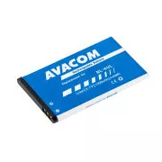 AVACOM baterija za mobitel Nokia 225 Li-Ion 3, 7V 1200mAh (zamjenska BL-4UL)