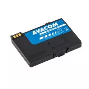 AVACOM baterija za mobitel Siemens C55, S55 Li-Ion 3, 6V 850mAh (zamjenjuje EBA-510)