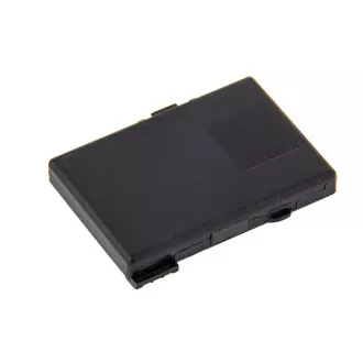 AVACOM baterija za mobitel Siemens C55, S55 Li-Ion 3, 6V 850mAh (zamjenjuje EBA-510)