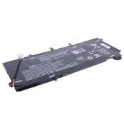 AVACOM baterija za HP EliteBook Folio 1040 G1 / G2 Li-Pol 11, 1V 3800mAh / 42Wh