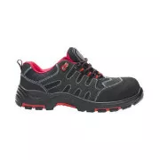 Zaštitne cipele ARDON®FORELOW S1P | G3197/36
