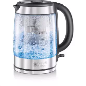 RUSSELL HOBBS 20760-57 / RH kuhalo za vodu