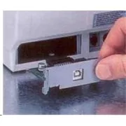 Star Micronics sučelje IF-BDHU08 TSP1000 / TUP992 / SP500 / SP700 / HSP7000-USB sučelje