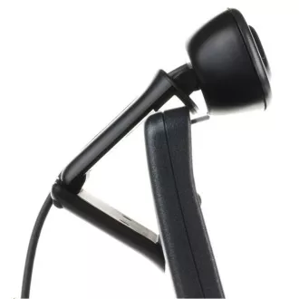 Logitech HD web kamera C310