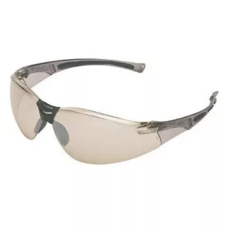 Naočale A800 prozirne 1015369 Naočale A800 prozirne 1015369
