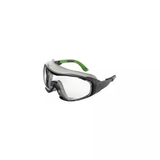 Naočale UNIVET 6X1 prozirne 6X1.00.00.00, Vanguard PLUS Naočale UNIVET 6X1 prozirne 6X1.00.00.00, Vanguard PLUS