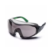 Zaštitne naočale UNIVET 6X1 dim 6X1.00.00.01, Vanguard PLUS