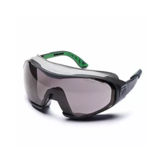 Zaštitne naočale UNIVET 6X1 dim 6X1.00.00.01, Vanguard PLUS