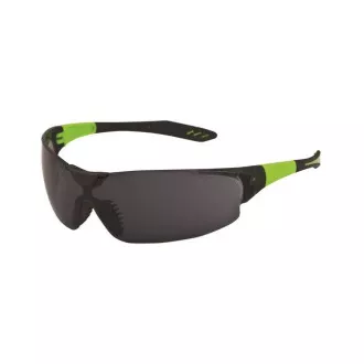 ARDON® M4100 naočale, dimljene
