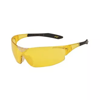 Naočale M4200