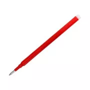 Uložak Pilot Frixion 2067 0,7 mm
