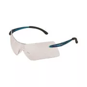 M9000 naočale