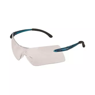 M9000 naočale