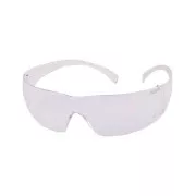 SecureFit TM prozirne SF 201 naočale