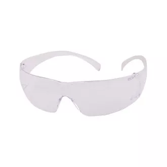 SecureFit TM prozirne SF 201 naočale
