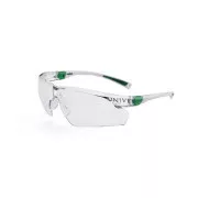 Naočale UNIVET 506UP prozirne 506U.03.00.00, Vanguard PLUS