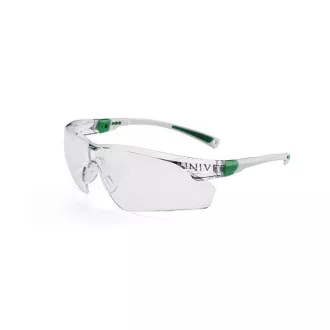 Naočale UNIVET 506UP prozirne 506U.03.00.00, Vanguard PLUS