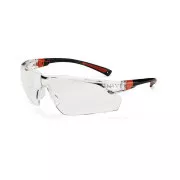 Naočale UNIVET 506UP prozirne 506U.04.03.00