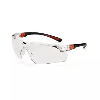 Naočale UNIVET 506UP prozirne 506U.04.03.00
